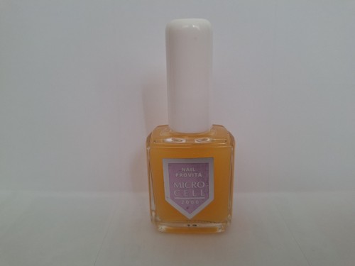 Nagellack zum aussuchen (Top Coat, Base Coat, Nail Hardener etc. ) - Bild 4 von 155