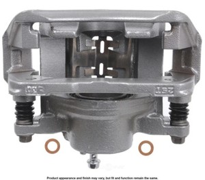 A1 Cardone 19-P2658 Remanufactured Ultra Caliper,1 Pack A1 Cardone 19-P2658 Remanufactured Ultra Caliper,1 Pack