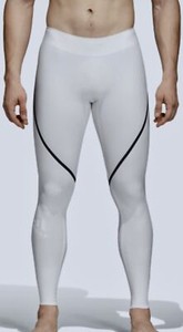 adidas alphaskin 360