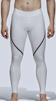 alphaskin 360 seamless tights