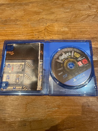 Choose Your Own PS4 Game Bundle(Titles starting with A-L) With Combined Postage - Picture 45 of 327