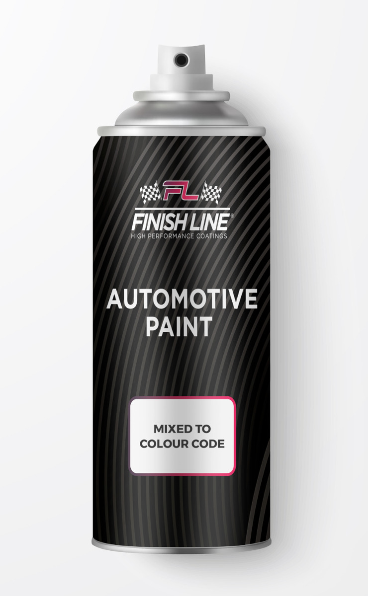 Titan spray paint deals