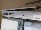 3Com 1000 3C16900A Superstack II  24-Ports External Switch Managed stackable