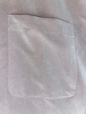 Domani Polyester Button-Up Casual Button-Down Shirts for Men Domani Polyester Button-Up Casual Button-Down Shirts for Men