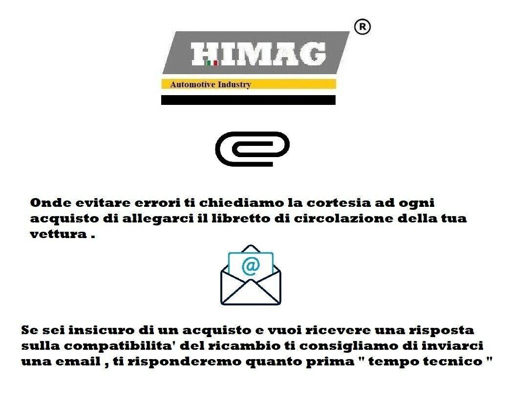 Imagen 2 de 8