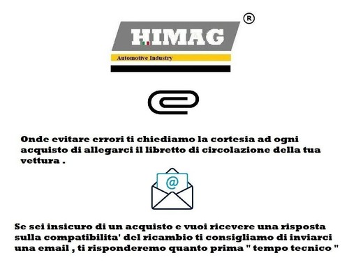 Valeo 506601 Pompa acqua per Opel Agila Astra Corsa B C 1.0 12v 1.2 16v cc - Imagen 2 de 8