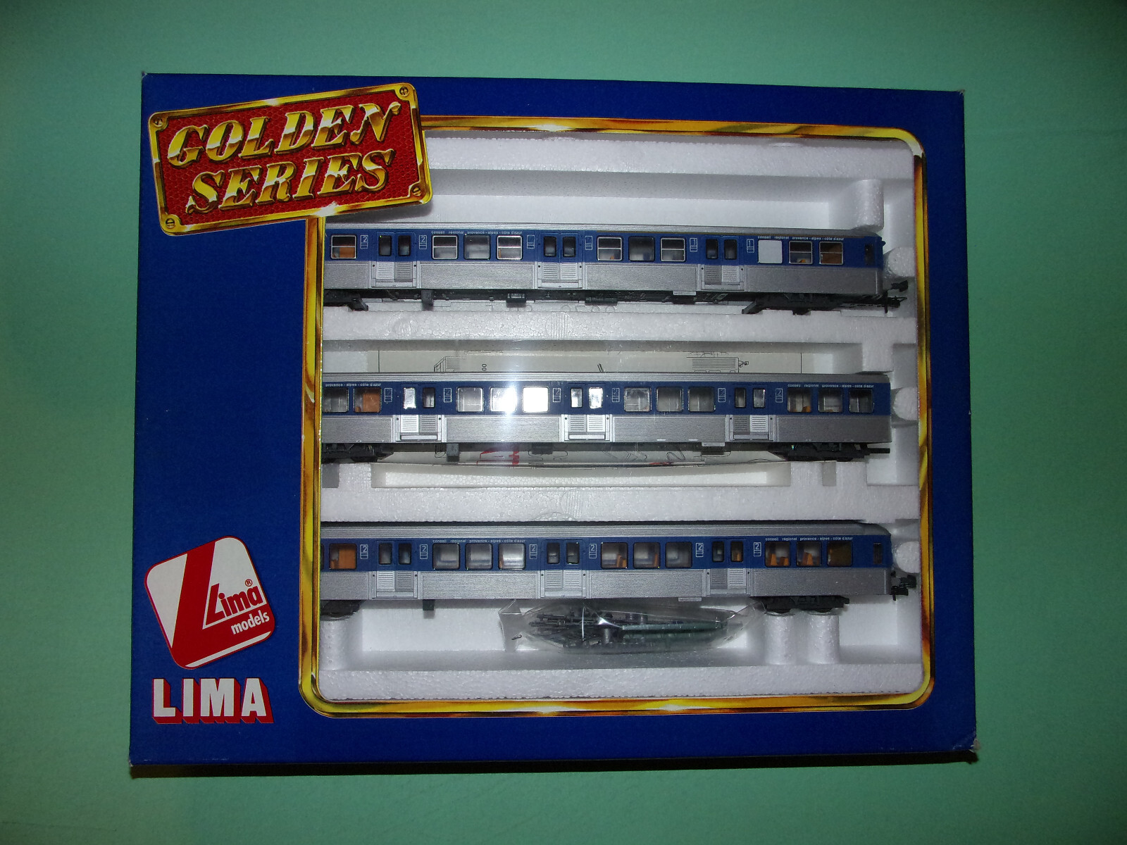 Picture 1 of 7