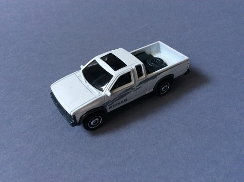Matchbox Diecast - Bild 236 von 352