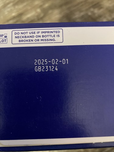 Bausch & Lomb renu Contact Lens Advanced Multipurpose Solution, 2 x 12oz 2/2025 - Picture 3 of 3