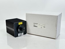  NEW Mini-Circuits BW-40N100W 40 dB Fixed Attenuator DC-4GHz