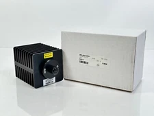 (NEW) Mini-Circuits BW-40N100W+ 40 dB Fixed Attenuator DC-4GHz