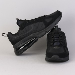 air max 270 nere uomo air max 270 nere uomo