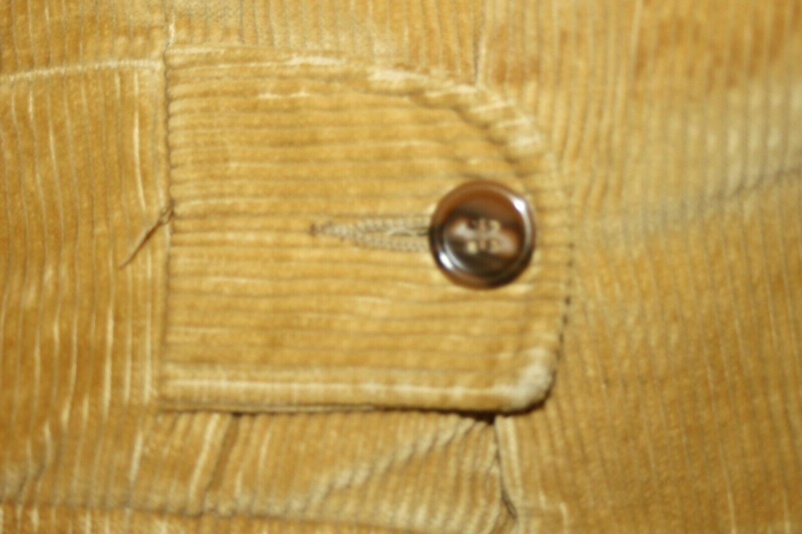 Picture 11 of 13