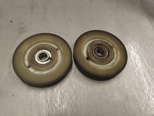 Kondenstrockner AEG T55840