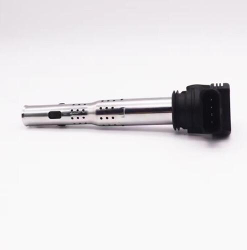 4x Zündspule für Audi A1 A3 A4 B7 A5 A6 Q3 Q5 TT VW Passat 3C Golf 5 6 Tiguan 5N - Bild 4 von 5