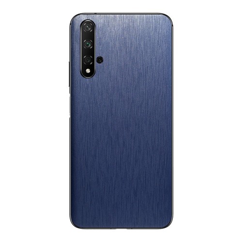Back Battery Cover Protective Film Screen Protect For Apple iPhone X XS Max - Picture 10 of 13