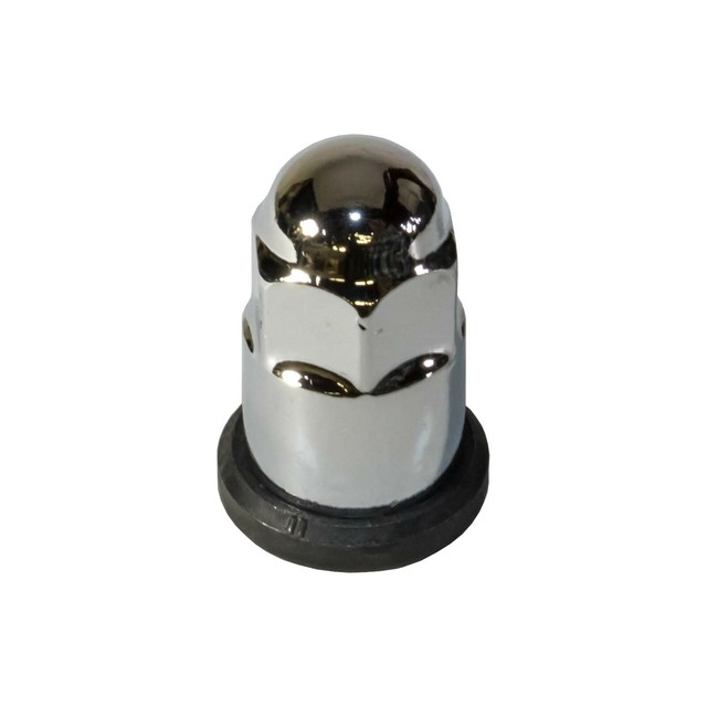 +New GENUINE FORD YL3Z-1012-AB NUT