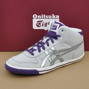 asics aaron grigio asics aaron grigio