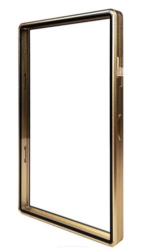 SlabMags Standard PSA (Compatible con estándar CGC, CSG y AGS) *ORO* - Imagen 3 de 4