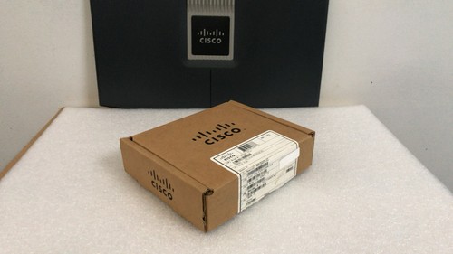 NEW CISCO HWIC-1T 1-PORT Serial WAN Interface Module Card for Router HWIC 1T NOB - Picture 2 of 6