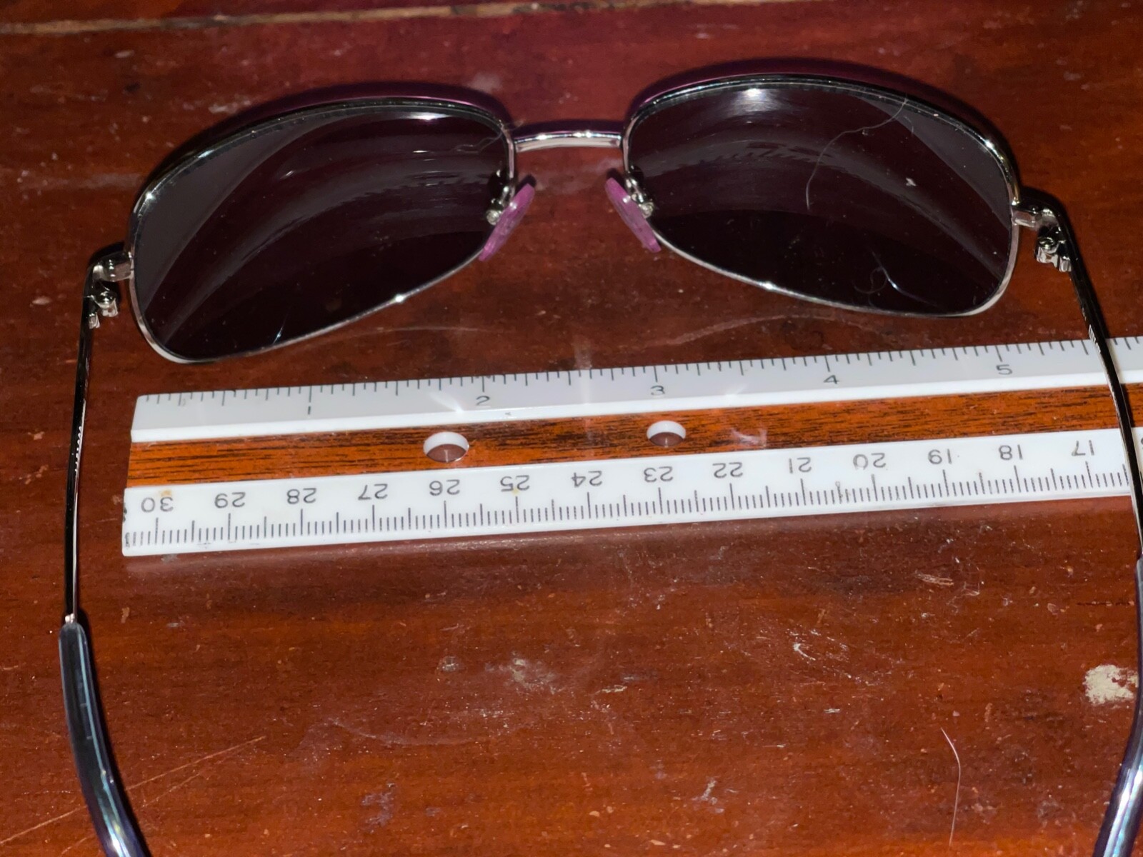 Picture 9 of 10
