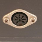 Bild 5 von 5