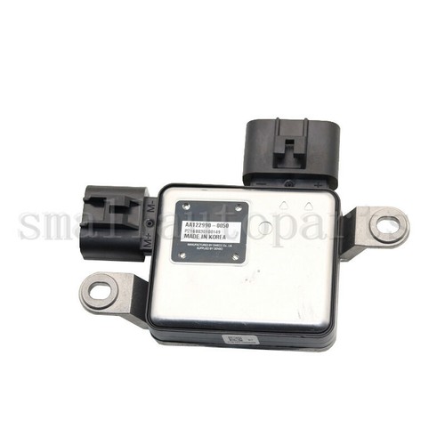 Genuine Cooling Fan Control Module 1229900050 For 20152017 Hyundai