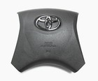 Air Bags for Scion xA