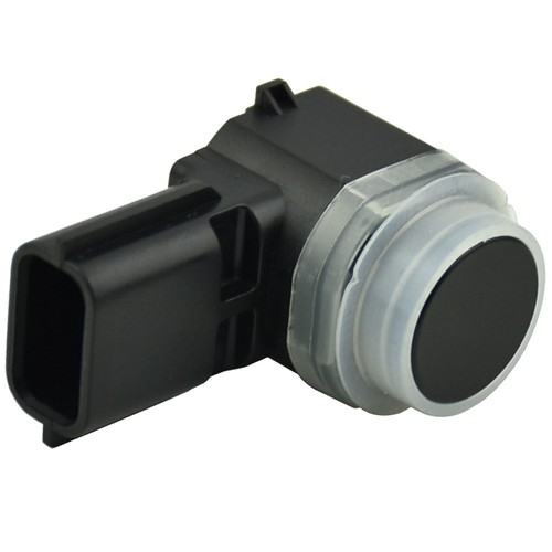 Capteur de Stationnement Equivalent à 284428828R 284427096R 284425707R - Imagen 4 de 5