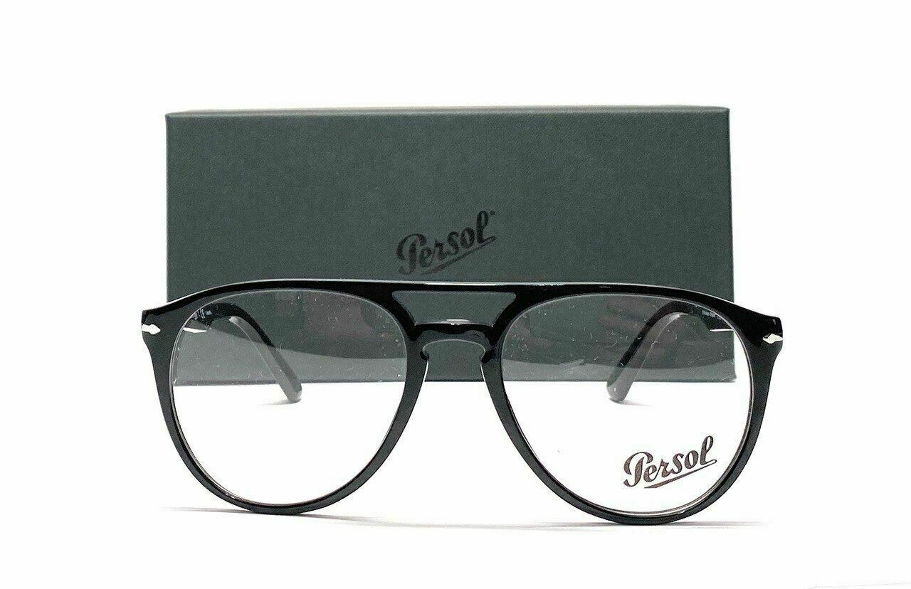 persol po3160v