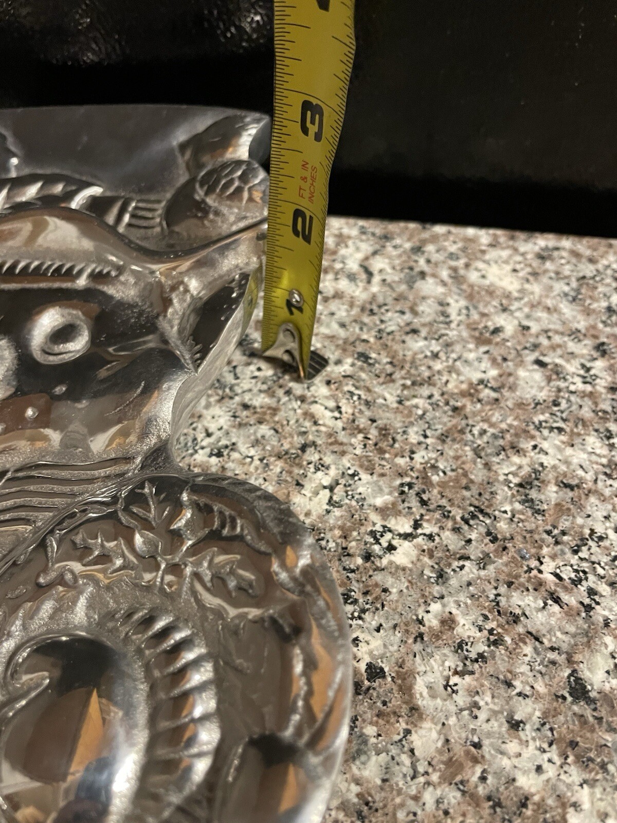 Picture 12 of 20