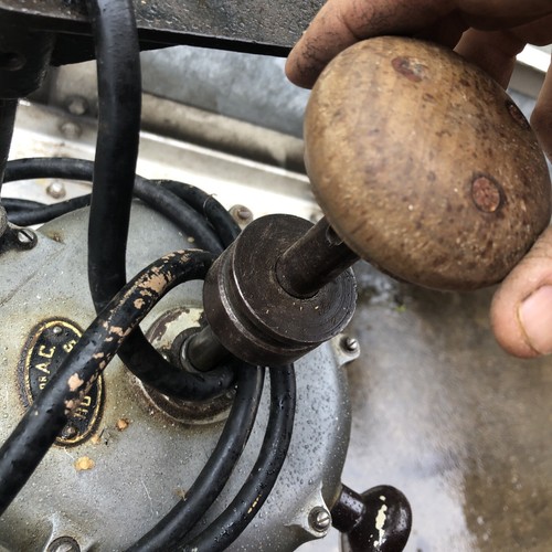 ALTA LOCK MORTISER MORTISE DOOR (only Charge Actually Shipping) - Picture 6 of 17