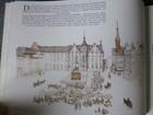 Bild 9 von 12