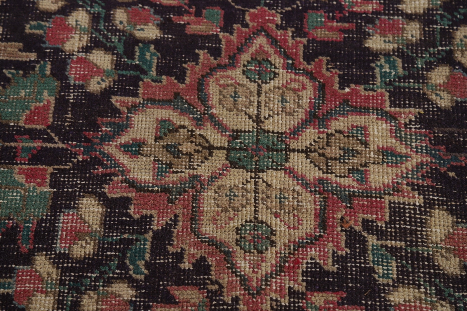 Picture 9 of 21