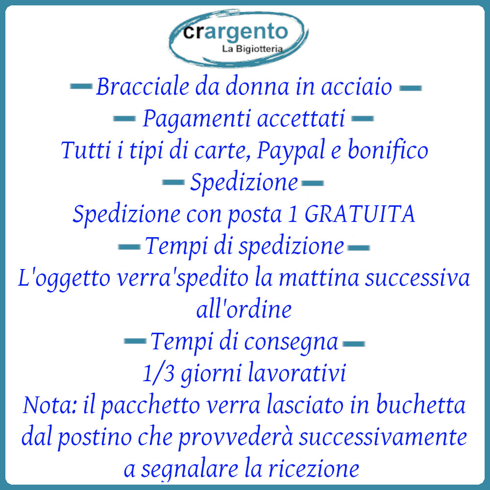 Foto 3 di 7
