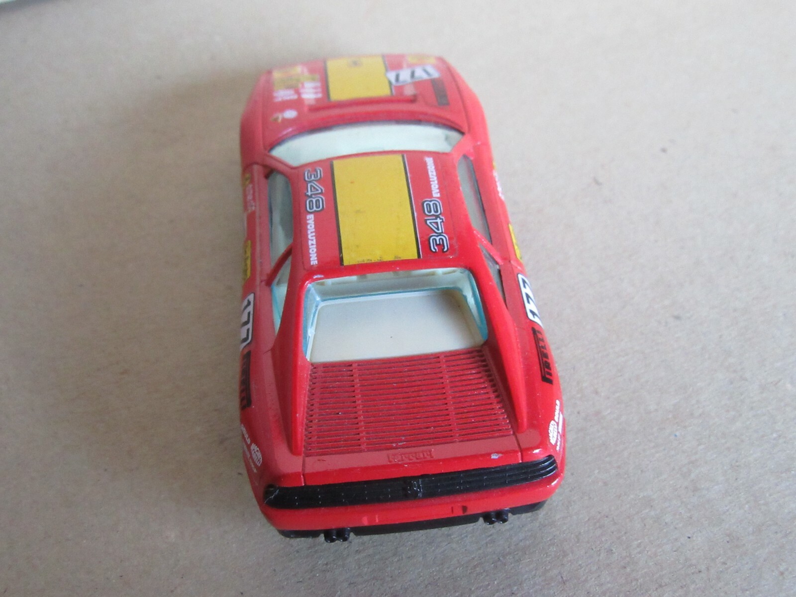 Picture 6 of 7