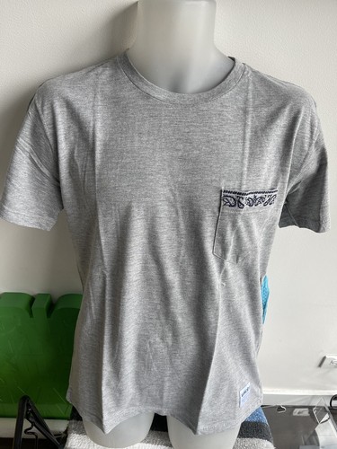 Colette Exclusive Unicity T-shirt France Kriystal Rebels Sold Out Size Large - Picture 4 of 10