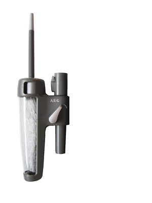 AEG Sensitive AP 41 Staubwedel für Staubsauger - GENIAL