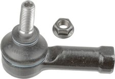 LEMFÖRDER Spurstangenkopf Kugelgelenk Track Rod Ends Außen Vorne beidseitig