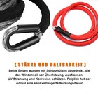 Foto 14 di 17