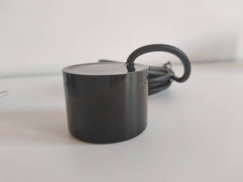 Marine Underwater Vehicle 50m Sonar Transducer Ultrasonic Level Sensor - Picture 6 of 6