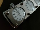 Bild 4 von 10