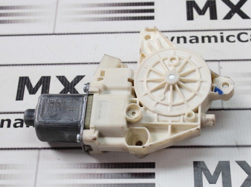 MERCEDES E KLASSE W212 S212 C W204 FENSTERHEBER MOTOR VORNE RECHTS A2048200242