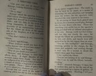 Picture 15 of 17