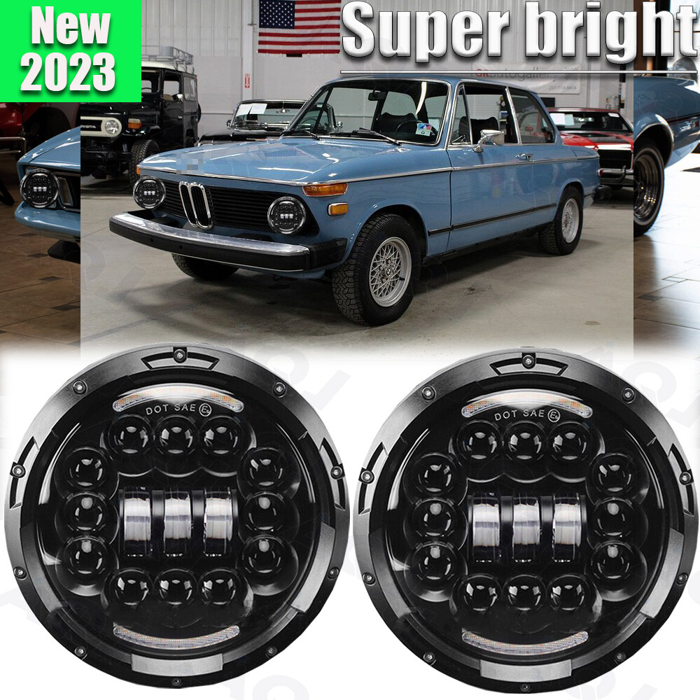 1916-5V-BRZ-LED | Z-Lite