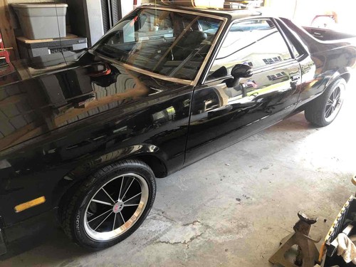 2017 Chevrolet Cruze Hatch L Automatic specifications, fuel economy