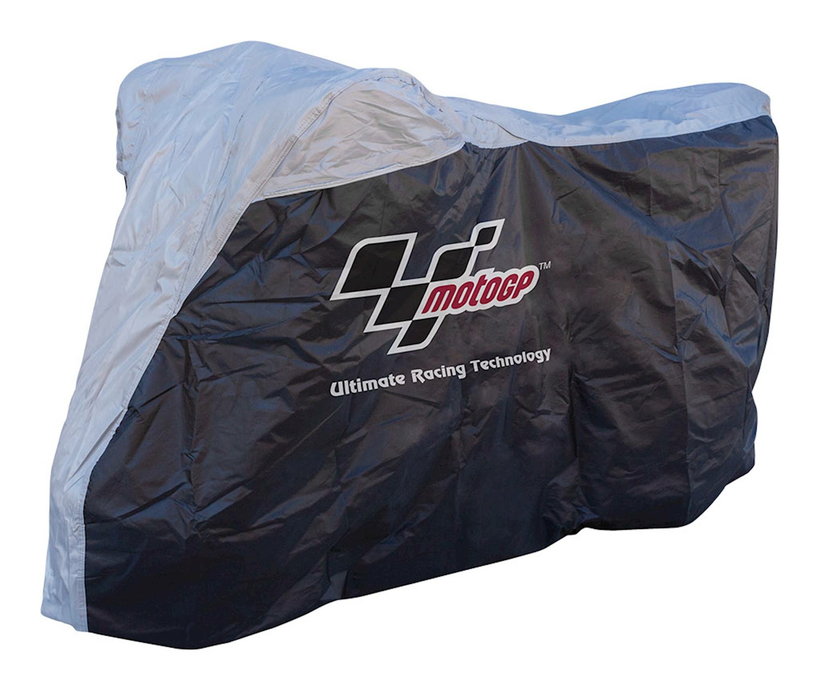 Moto GP Paddock Rain Cover Honda Forza ABS NOWA edycja limitowana