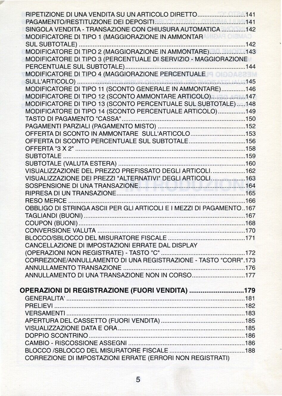 Foto 5 di 6