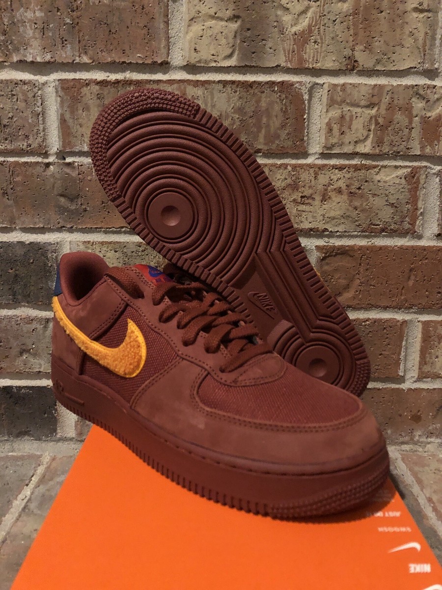 靴 Nike Air Force 1 Low Somos Familia 19264807_44294430_600.jpg
