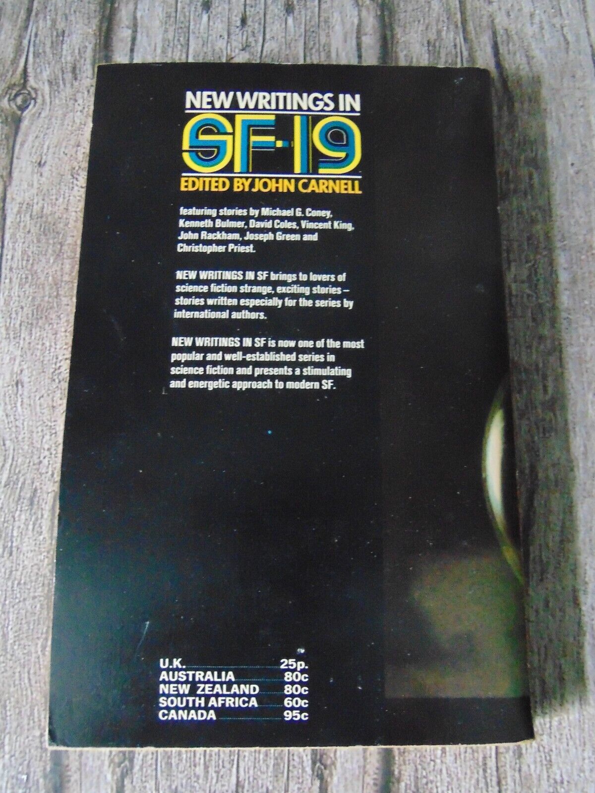 Picture 48 of 66